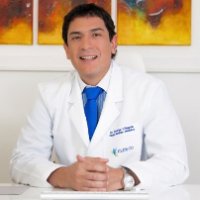 Dr. Villagrán como panelista experto en importante congreso latinoamericano