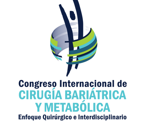 Congreso Internacional de Cirugía Bariátrica y Metabólica